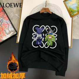 Picture of Loewe  Sweatshirt _SKULoeweM-3XL25tn6733564